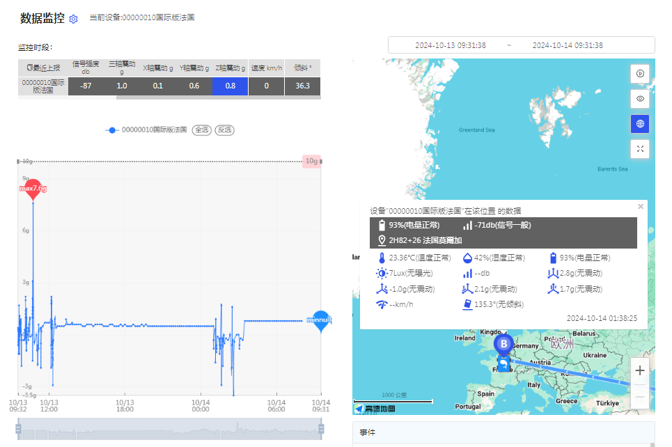 1760941082364243.png 編號10法國.png